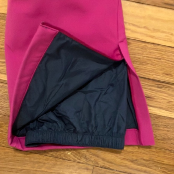 Kari Traa Ski Pants - Picture 10 of 10